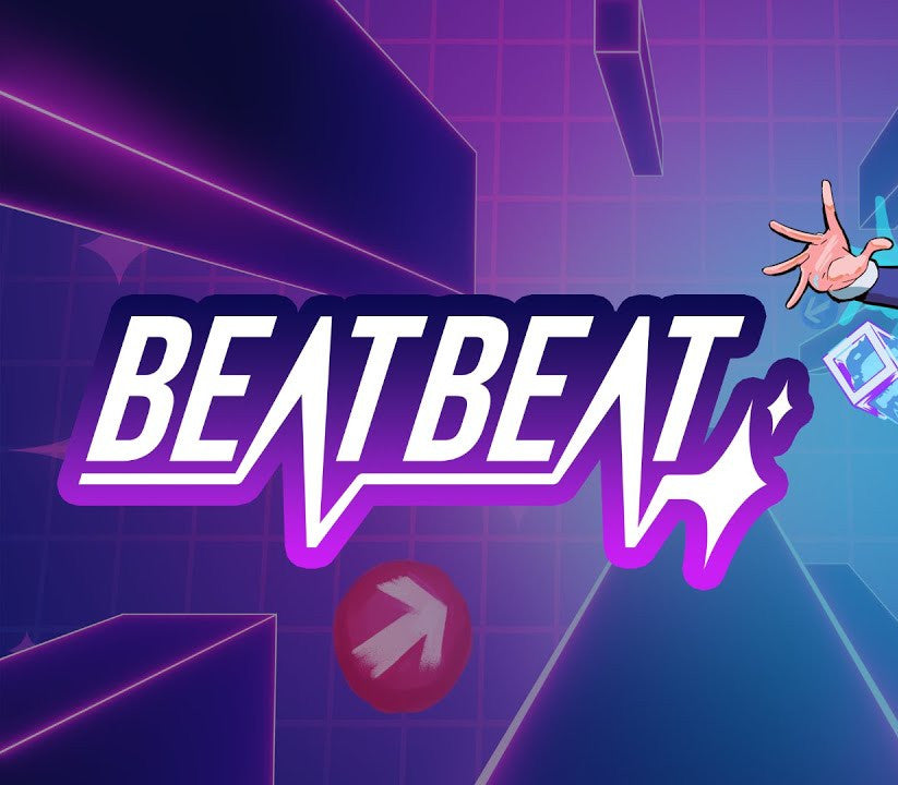 BeatBeat