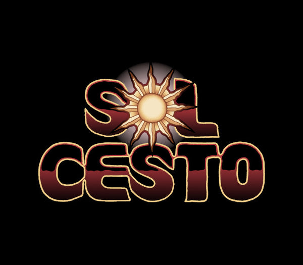 Sol Cesto