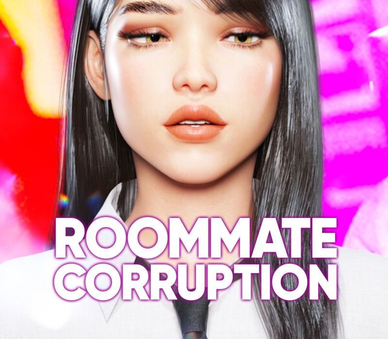 Roommate Corruption