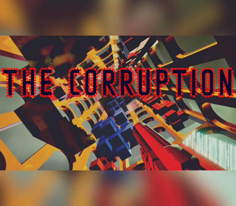 The Corruption