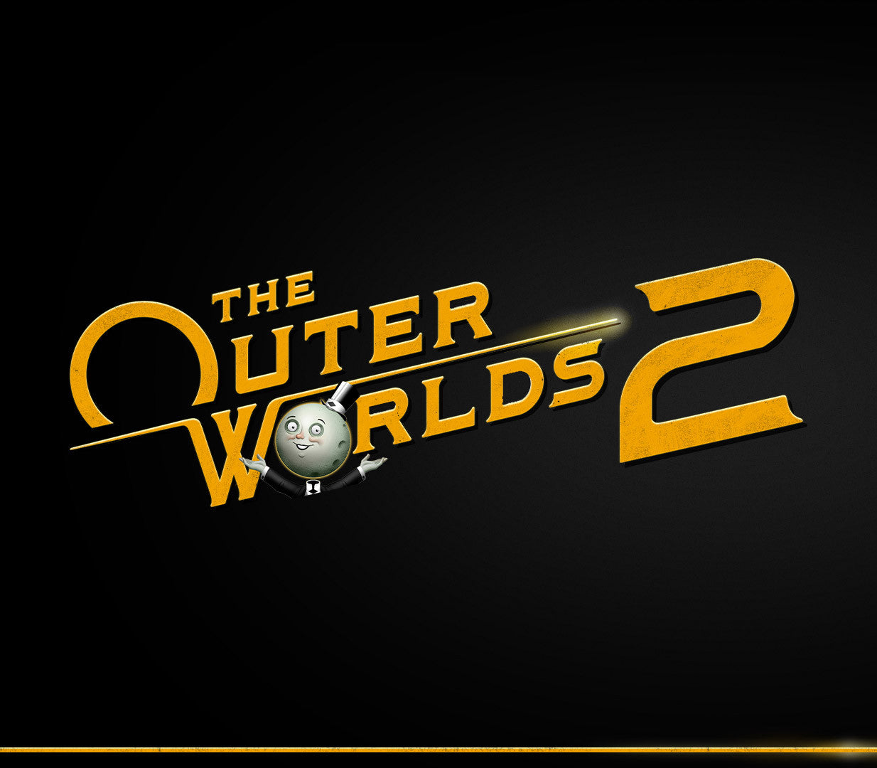 The Outer Worlds 2 EU Xbox Series X|S /