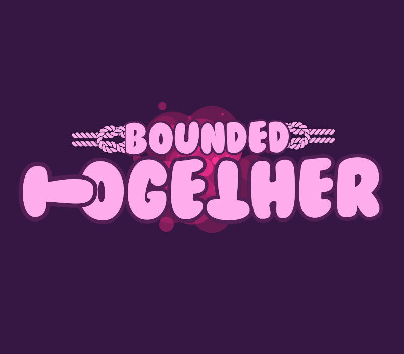 Bounded Together