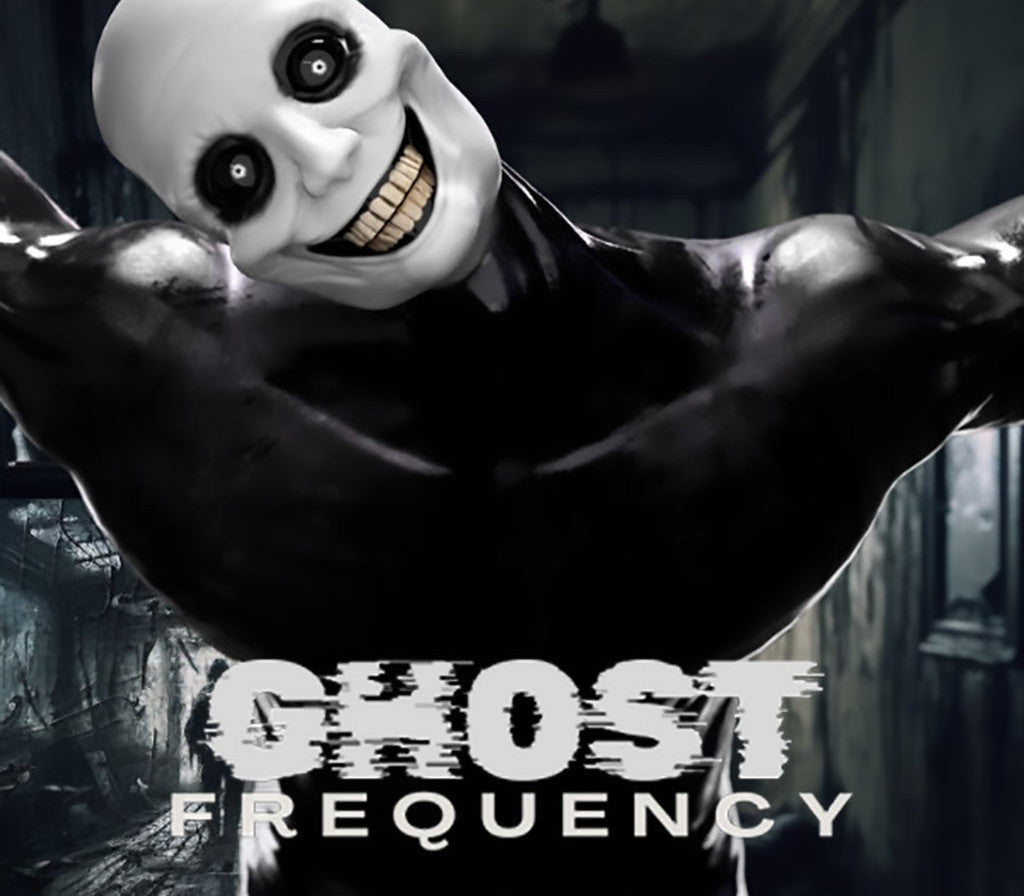 Ghost Frequency