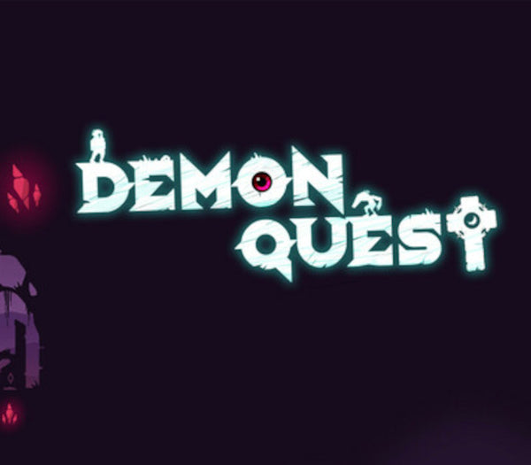 Demon Quest