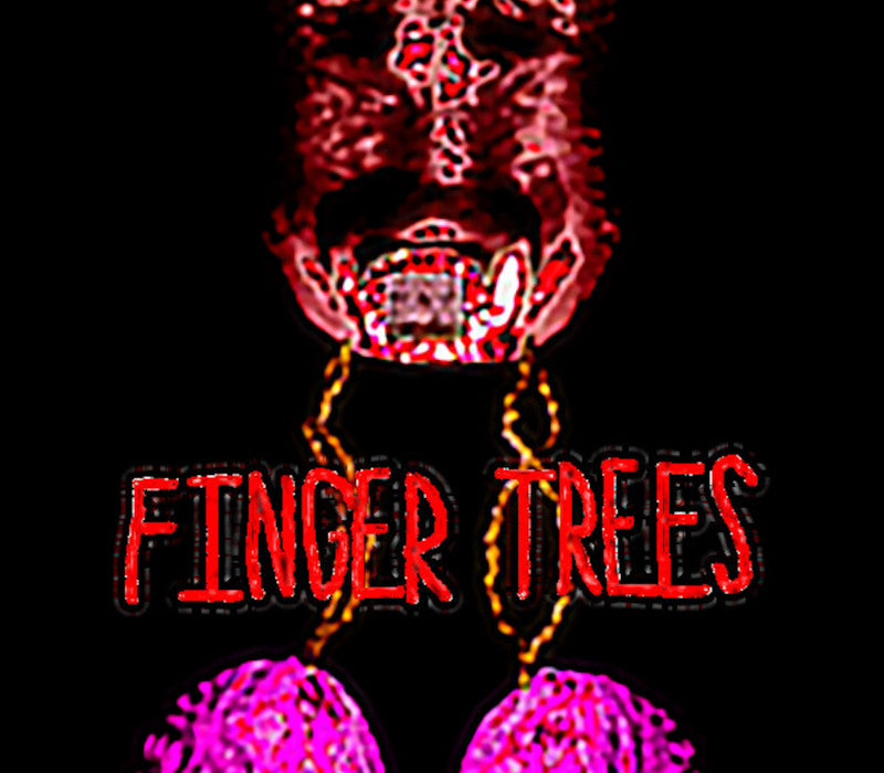 Finger Trees
