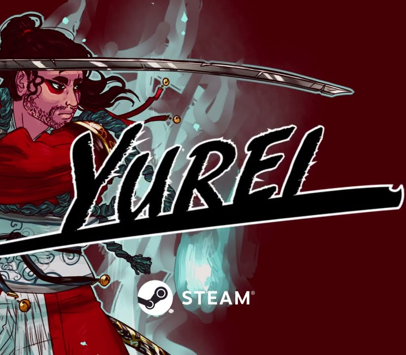 Yurei