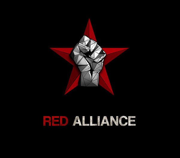 Red Alliance
