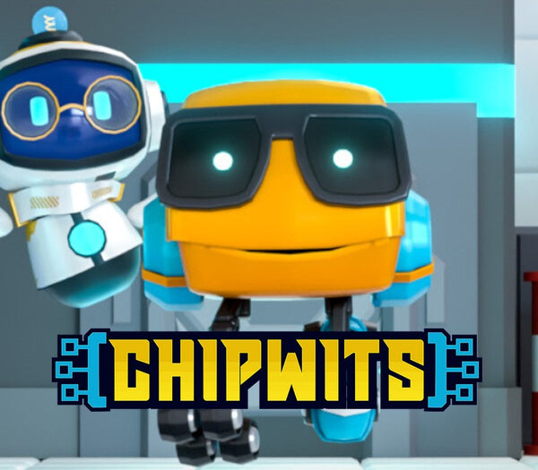 ChipWits