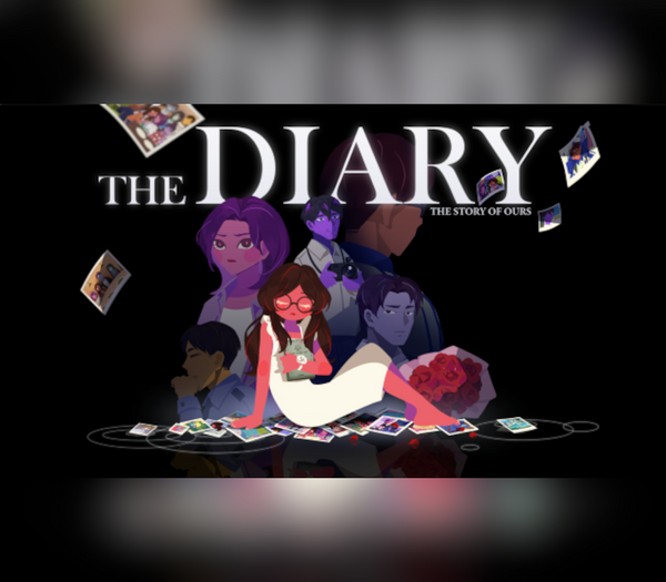 The Diary