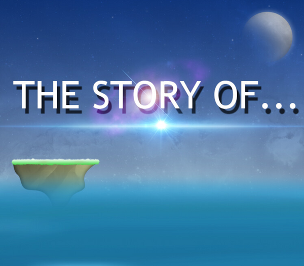 The Story Of