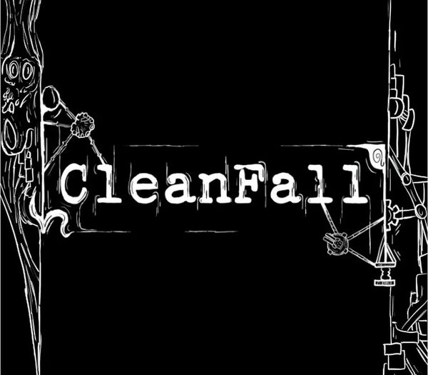 CleanFall
