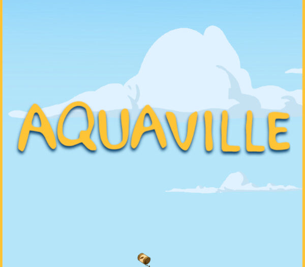 Aquaville