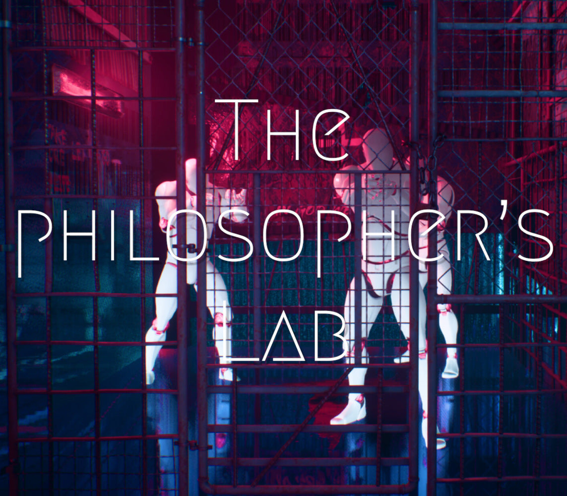 Philosophers Lab