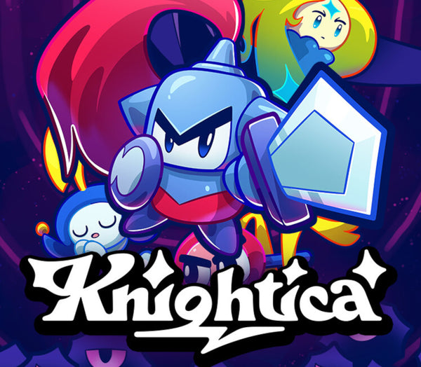 Knightica