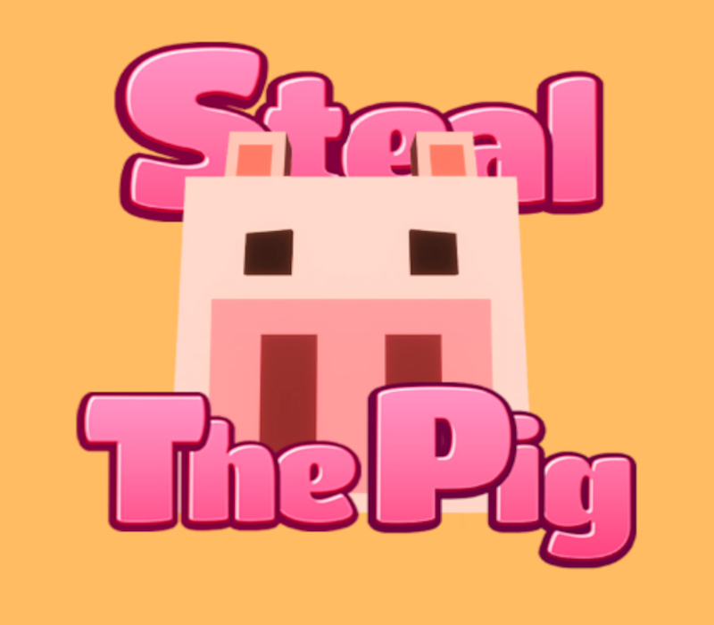 Steal the Pig