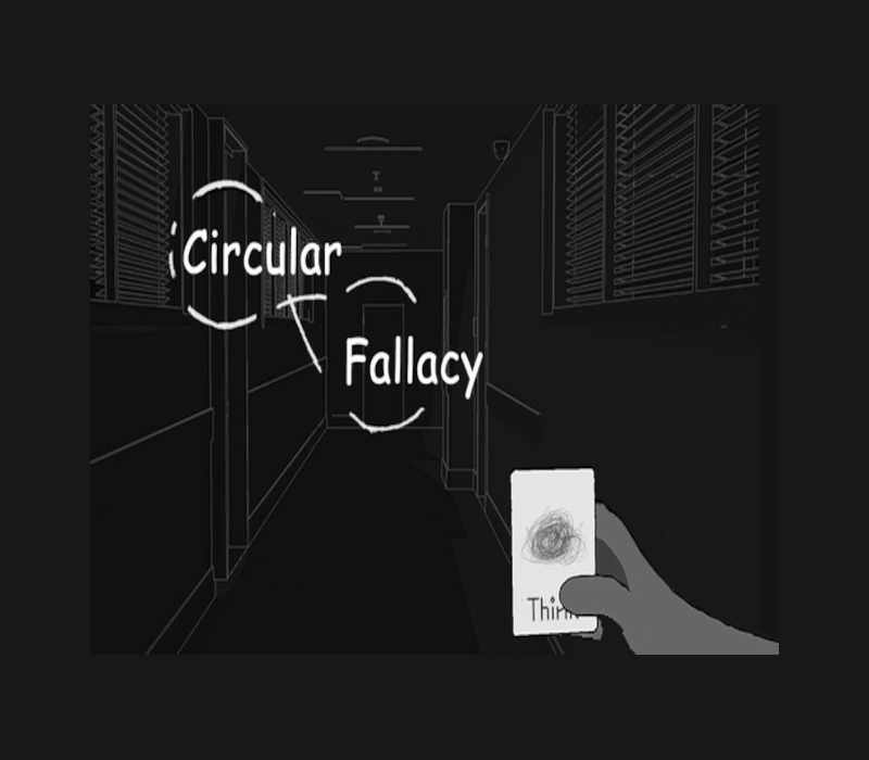 Circular Fallacy