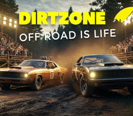 Dirtzone