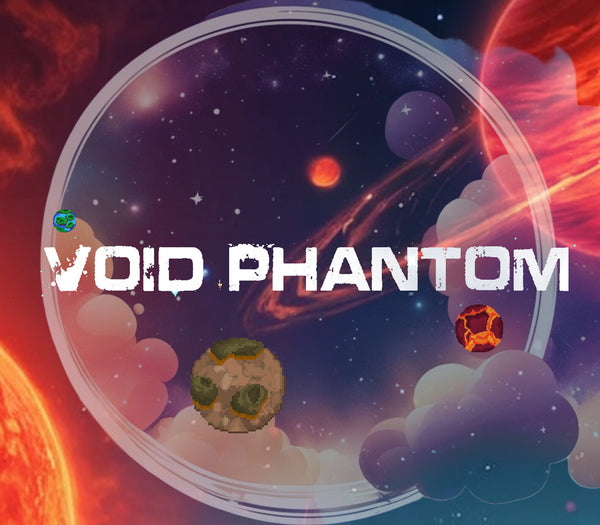 Void Phantom