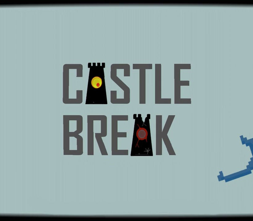 Castle Break