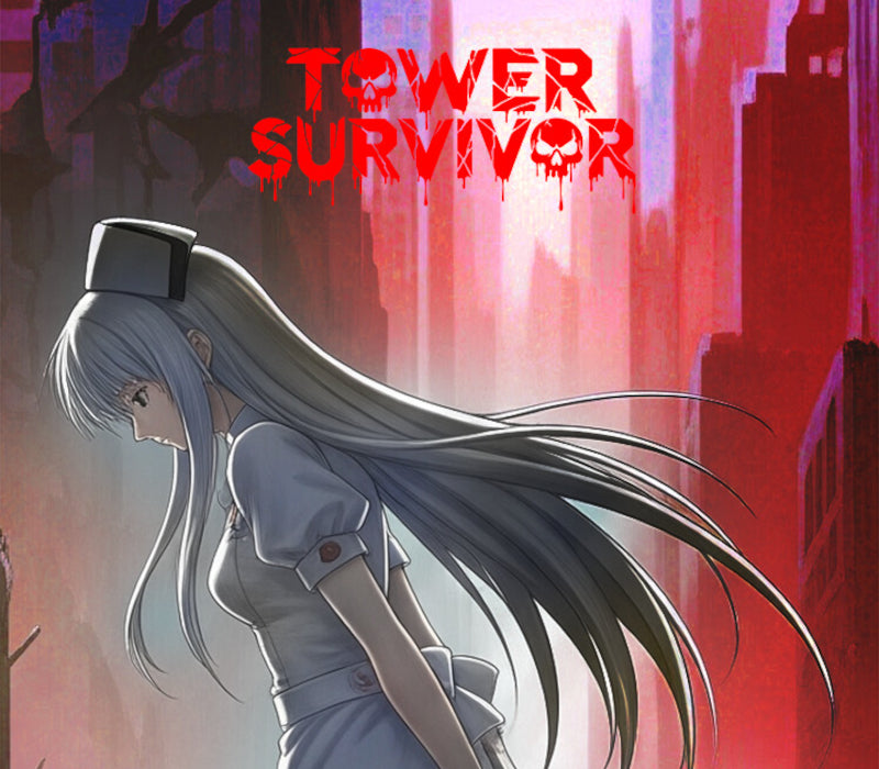 Tower Survivor