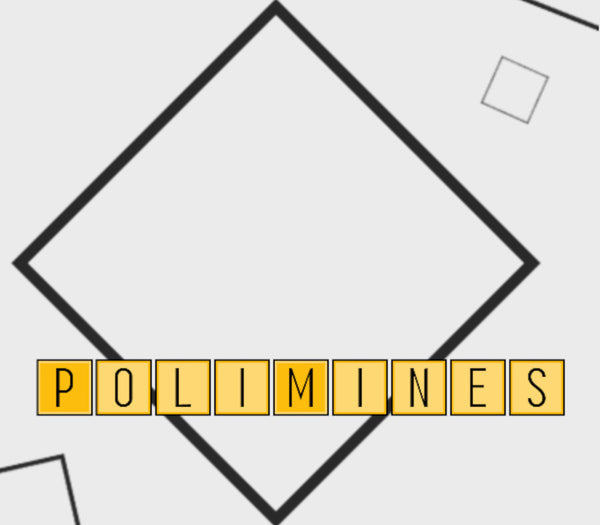 Polimines