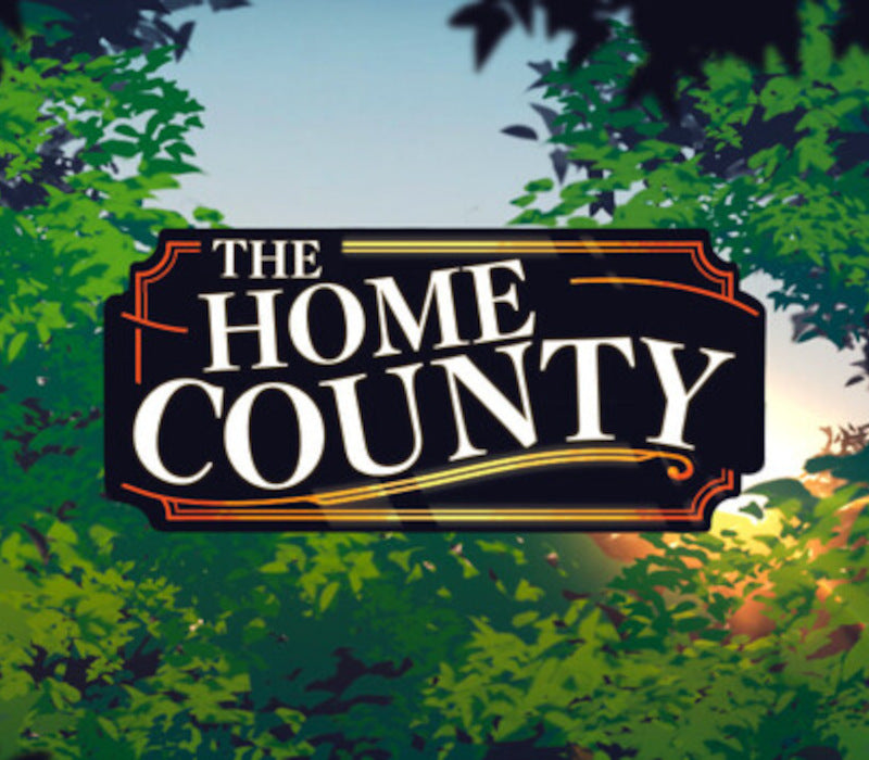 The Home County