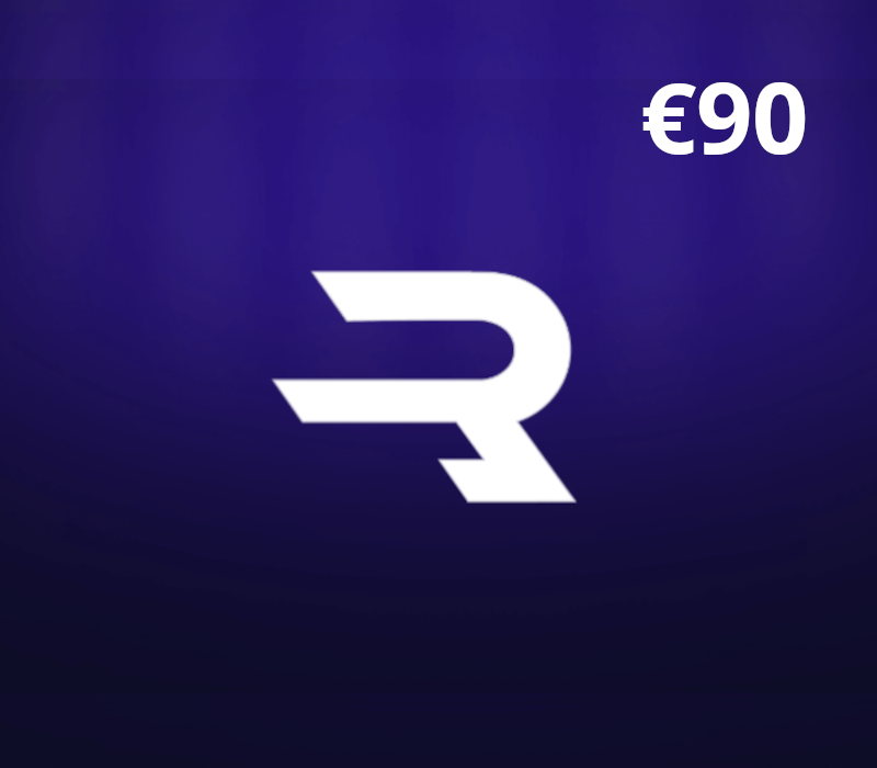 Rewarble Super EUR 90 Gift Card