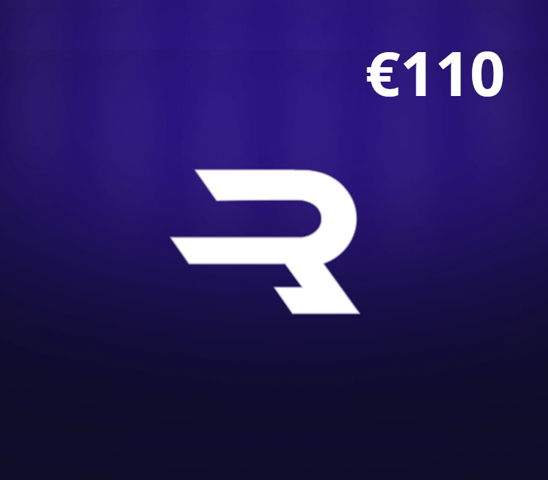Rewarble Super EUR 110 Gift Card