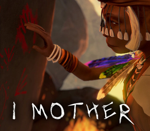 I Mother