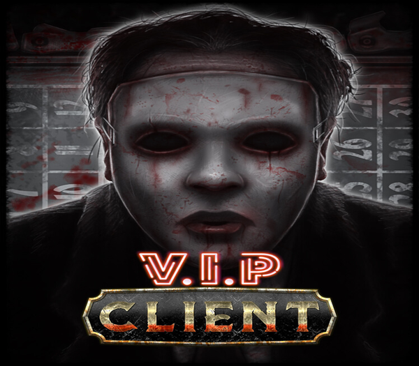 V.I.P Client