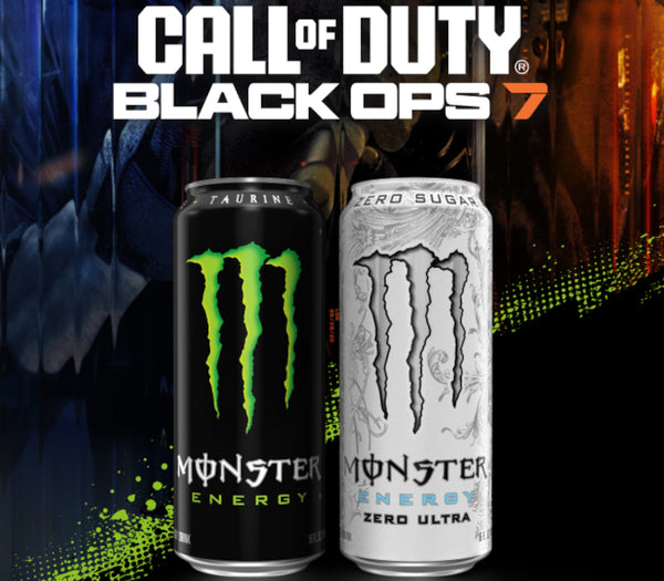 Call of Duty: Black Ops 7 - 10 Hours Double XP Boost DLC PC/PS4/PS5/XBOX One/Series X|S