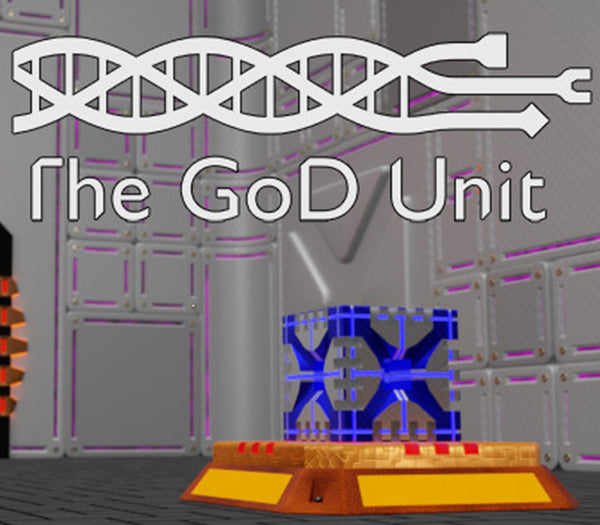The God Unit