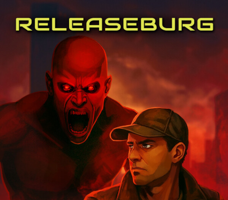 Releaseburg