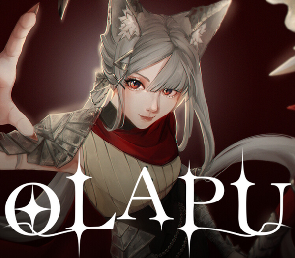 OLAPU