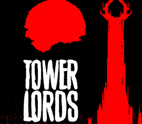 Tower Lords