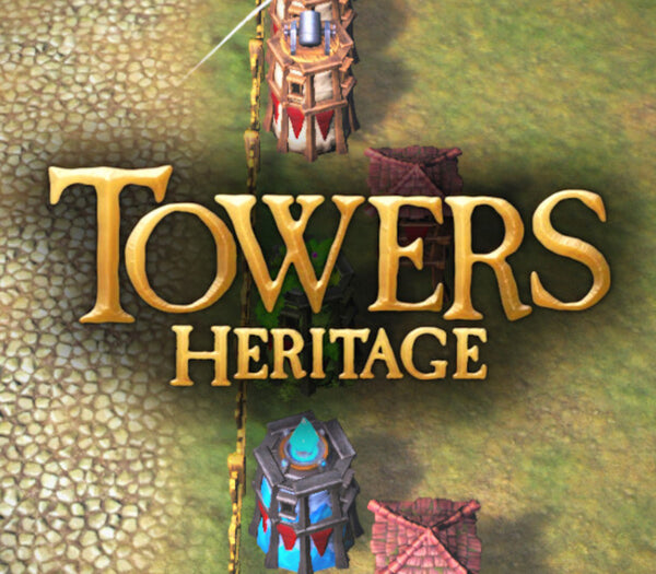 Towers Heritage