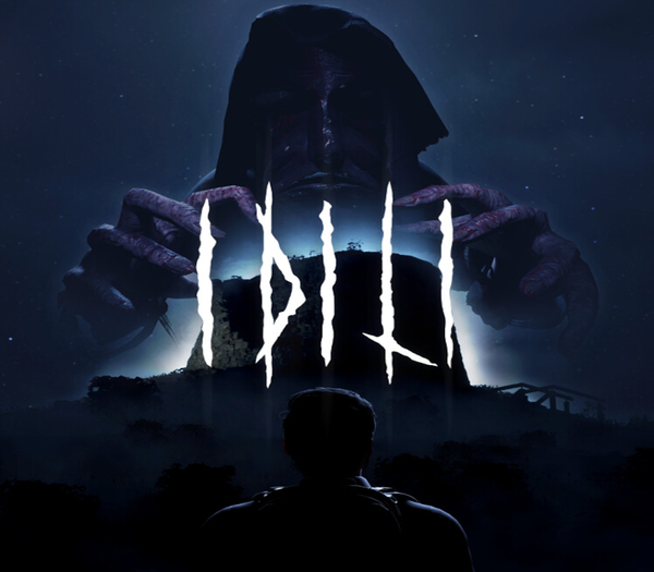 IDILI