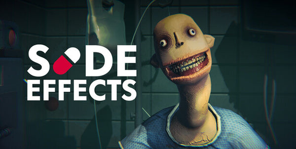 Side Effects