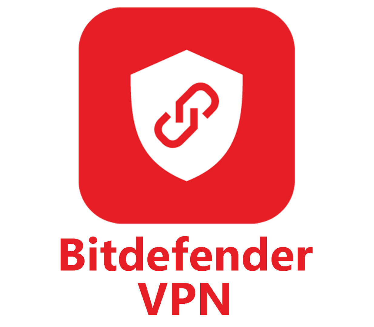 Bitdefender Premium VPN 2026 UK Key (1 Year / 10 Devices)