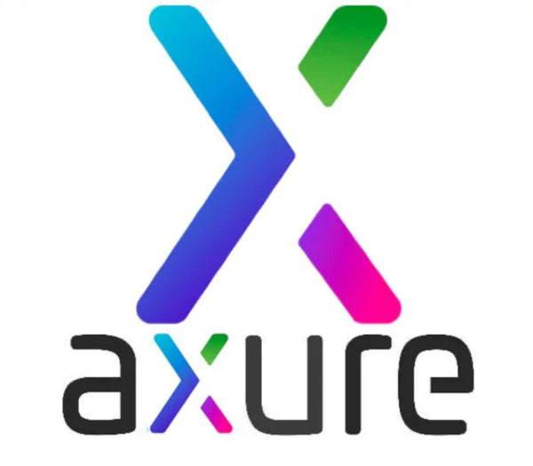 AXURE RP 9 Pro