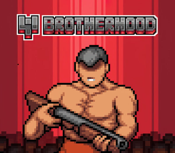 Brotherhood