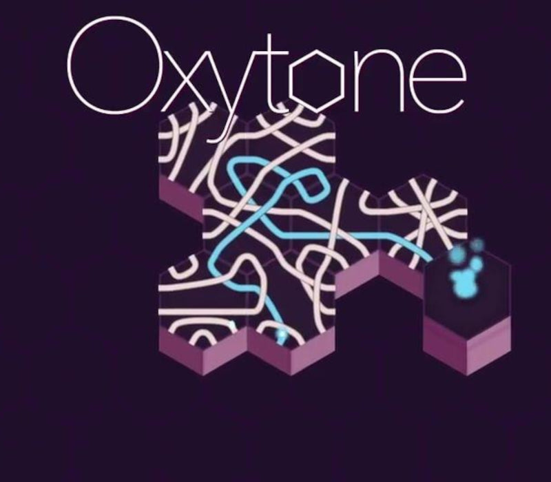 Oxytone