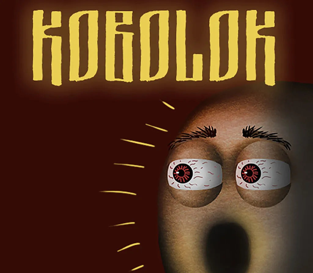 KOBOLOK