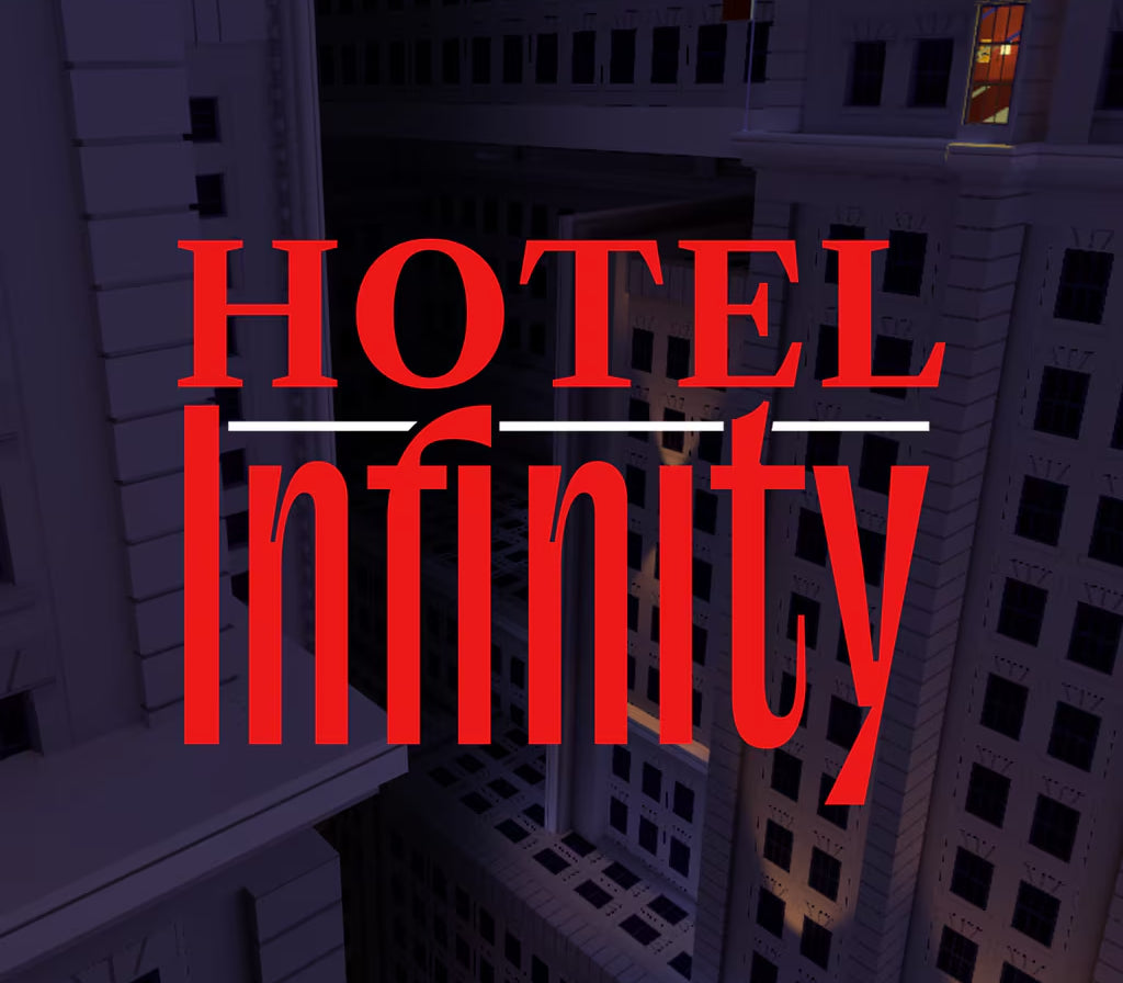 Hotel Infinity
