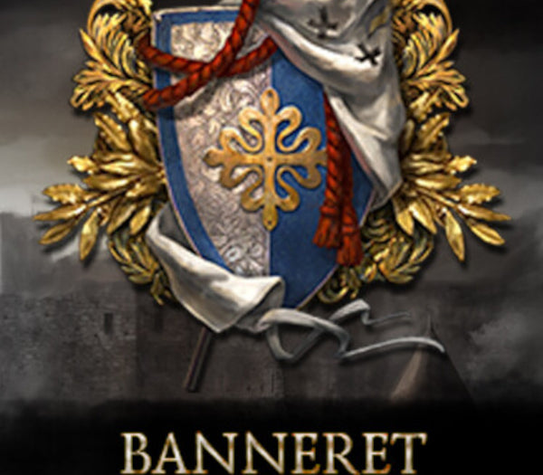 Reign of Guilds - Banneret DLC