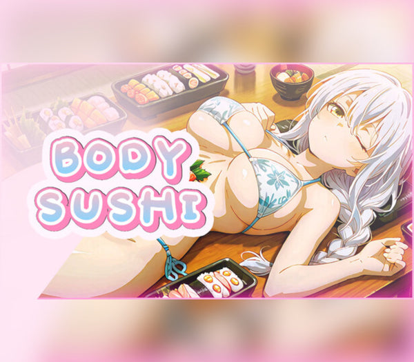 Body Sushi