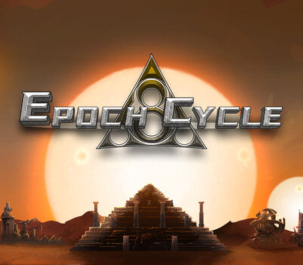 Epoch Cycle