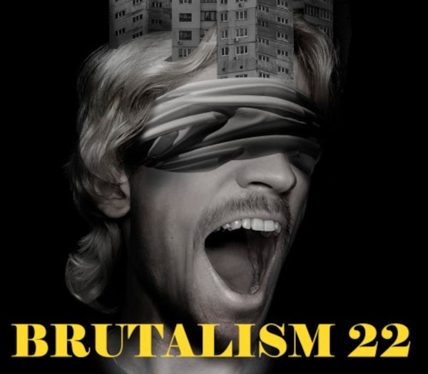 Brutalism22