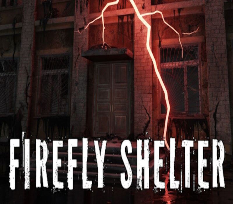 Firefly Shelter
