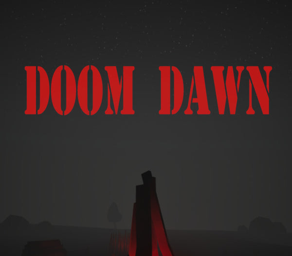 DOOM Dawn